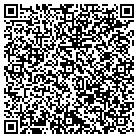 QR code with Applied Connectors & Control contacts