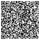 QR code with KWIK KASH Of Vancleave contacts