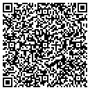 QR code with Kart Services contacts