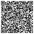 QR code with Inside/Outside contacts