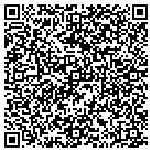 QR code with ATP Fire Extinguisher Service contacts