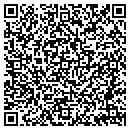 QR code with Gulf Port Store contacts