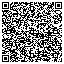 QR code with Laurel Natatorium contacts