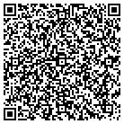 QR code with Medical Depot of Hattiesburg contacts