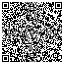QR code with Off Road Catering contacts