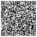 QR code with 61 Liquor Store contacts