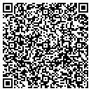 QR code with Spoonys IL contacts