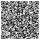 QR code with Nettleton Junior High School contacts