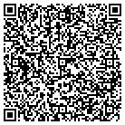 QR code with Presbyterian Child Development contacts