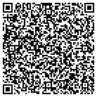 QR code with Emergency Management Distrist contacts