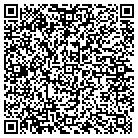 QR code with Laines Electrolysis Institute contacts