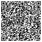 QR code with Texaco Interstate Station contacts