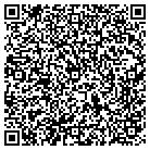 QR code with Sheriffs Office County Jail contacts
