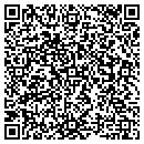 QR code with Summit Screen Print contacts