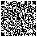 QR code with House Cellular contacts