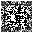QR code with King's Collision contacts