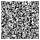 QR code with Kirk's Grill contacts