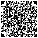 QR code with Robert E Trotter contacts