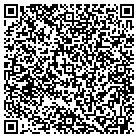 QR code with Wwwmysouthernhoneyscom contacts