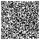 QR code with Fish-Finder Charters contacts