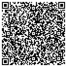 QR code with Collier-Windham Construction contacts