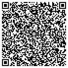 QR code with Vann F Leonard Attorney contacts