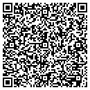 QR code with Char Restaurant contacts