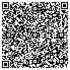 QR code with Greenwood's Grocery contacts