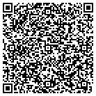 QR code with Northeast Hha Region B contacts
