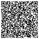QR code with Early Integration contacts