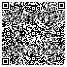 QR code with Langford Meat Processing contacts
