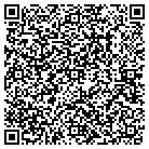 QR code with Filtration Systems Inc contacts