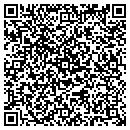 QR code with Cookie Store The contacts