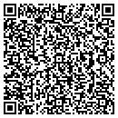 QR code with El Paso Corp contacts