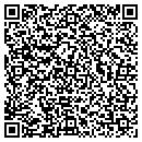 QR code with Friendly Detail Shop contacts