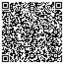 QR code with A-Action Welding contacts