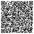 QR code with Gsusa contacts