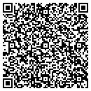 QR code with Accountax contacts