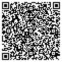 QR code with Amoco contacts