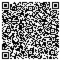 QR code with Tan Lines contacts
