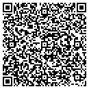 QR code with First Finance Lap contacts