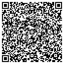 QR code with Taylor's Food Store contacts