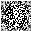 QR code with Slugburger Cafe contacts