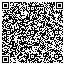 QR code with Reed Jewelers Inc contacts