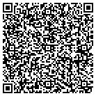 QR code with Catherines Plus Sizes contacts