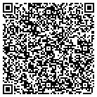 QR code with Suncoast Infrastructure Inc contacts