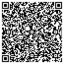 QR code with Woods Of Lakeland contacts