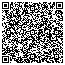 QR code with Dots Gifts contacts