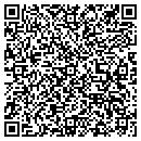QR code with Guice & Assoc contacts
