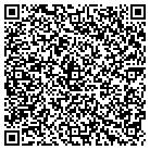QR code with Global Photogrametric Surveyor contacts